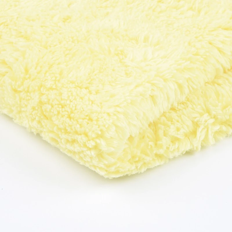 High Density Microfiber Cloth suppliers