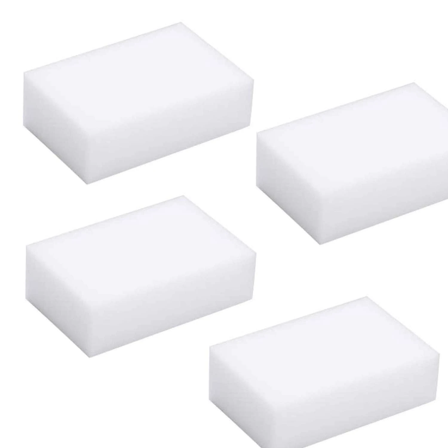 51jhbbHtjYL 1 51jhbbHtjYL 1