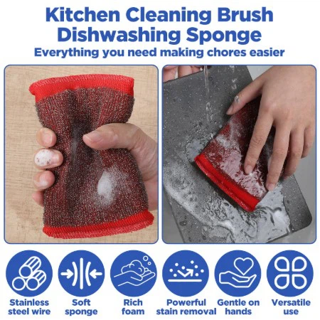 81H6WaufMYL 81H6WaufMYL