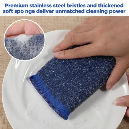 81hCi-U1jyL 81hCi-U1jyL