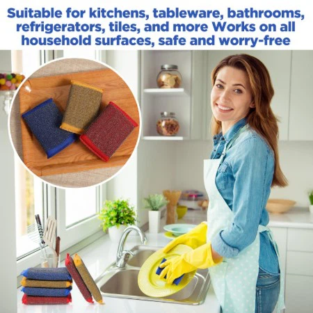 81pHkcl3c8L 81pHkcl3c8L