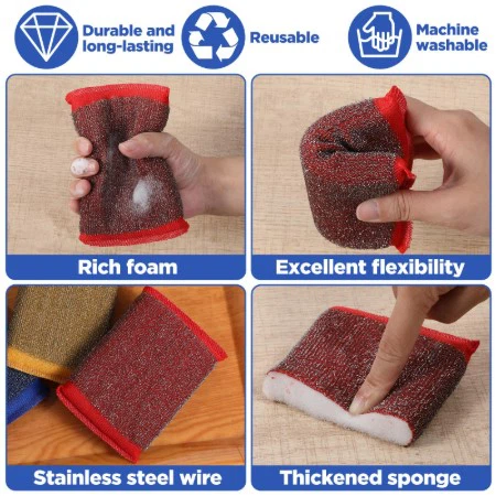 81VaAucWMXL 81VaAucWMXL